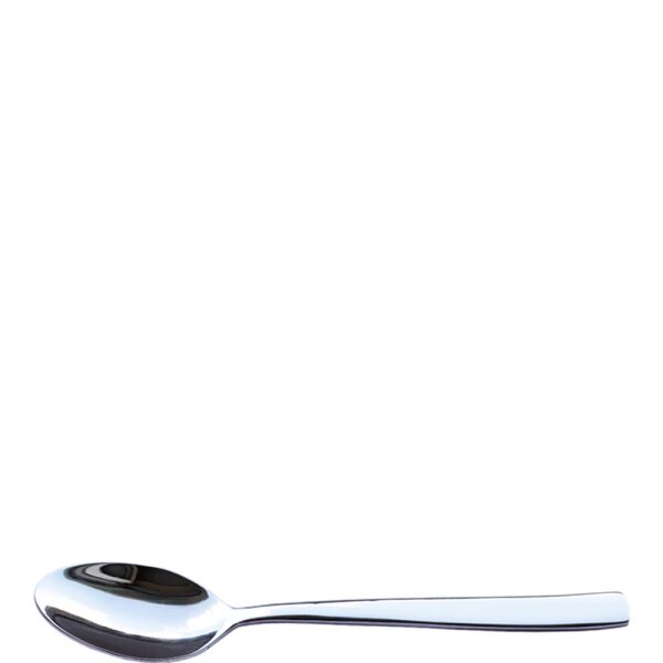 Mare 18/10 Kaffeelöffel  (VPE 12 St.)