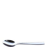 Mare 18/10 Kaffeelöffel  (VPE 12 St.)