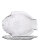 Marine Fisch Servierplatte 26x21cm  (VPE 12 St.)