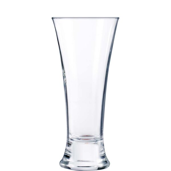Martigues Tumbler 16cl  (VPE 6 St.)