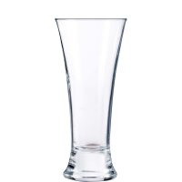Martigues Tumbler 16cl  (VPE 6 St.)