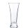 Martigues Tumbler 16cl  (VPE 6 St.)