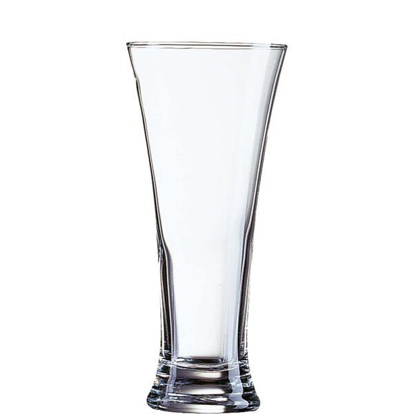 Martigues Tumbler 33cl  (VPE 6 St.)