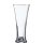 Martigues Tumbler 33cl  (VPE 6 St.)