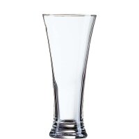 Martigues Tumbler 33cl; 0,25l Eichstrich (VPE 6 St.)