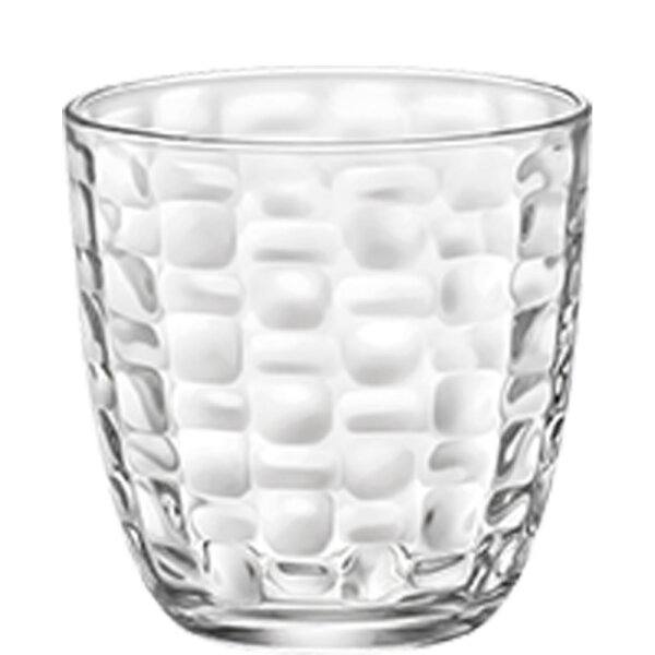 Mat Tumbler 29,3cl  (VPE 6 St.)