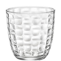 Mat Tumbler 29,3cl  (VPE 6 St.)
