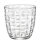 Mat Tumbler 29,3cl  (VPE 6 St.)