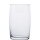 Matador Becher 29cl; 0,25l Eichstrich  (VPE 12 St.)