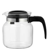 Matura Teekanne 100cl mit Deckel  (VPE 12 St.)