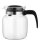 Matura Teekanne 125cl mit Deckel  (VPE 12 St.)