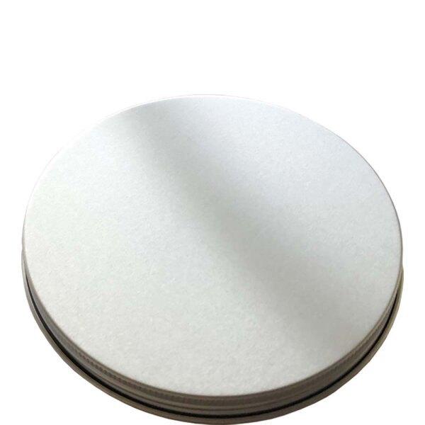 Metallschraubdeckel 14cm zu Dispenser San Miguel  (VPE 1 St.)