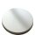 Metallschraubdeckel 14cm zu Dispenser San Miguel  (VPE 1 St.)