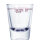 Mexico Stamper 2,8cl; 2cl Eichstrich RR  (VPE 24 St.)