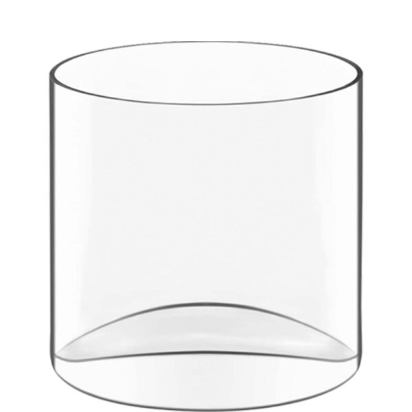 Michelangelo Cilindro Appetizer 13cl  (VPE 6 St.)