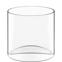 Michelangelo Cilindro Appetizer 13cl  (VPE 6 St.)