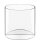 Michelangelo Cilindro Appetizer 13cl  (VPE 6 St.)