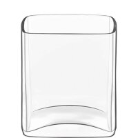 Michelangelo Cubo Appetizer 13cl  (VPE 6 St.)