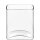 Michelangelo Cubo Appetizer 13cl  (VPE 6 St.)