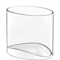 Michelangelo Ovale Appetizer 13cl  (VPE 6 St.)