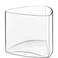 Michelangelo Triangolo Appetizer 15cl  (VPE 6 St.)