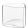 Michelangelo Triangolo Appetizer 15cl  (VPE 6 St.)