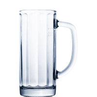 Minden Bierseidel 28cl; 0,2l Eichstrich  (VPE 6 St.)