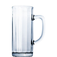 Minden Bierseidel 63cl; 0,5l Eichstrich  (VPE 6 St.)
