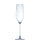 Mineral Sekt 16cl; 0,1l Eichstrich Practic Box(P18)  (VPE 18 St.)