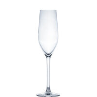 Mineral Sektkelch 16cl  (VPE 6 St.)
