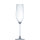 Mineral Sektkelch 16cl  (VPE 6 St.)