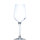 Mineral Wein 35cl; 0,1l+0,2l Eichstrich Practic Box(P18)  (VPE 18 St.)
