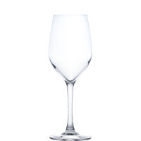 Mineral Weinkelch 27cl  (VPE 6 St.)