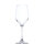 Mineral Weinkelch 27cl  (VPE 6 St.)