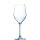 Mineral Weinkelch 27cl; 0,2l Eichstrich (VPE 6 St.)