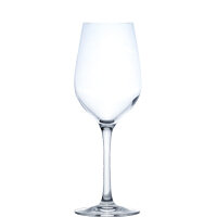Mineral Weinkelch 35cl  (VPE 6 St.)