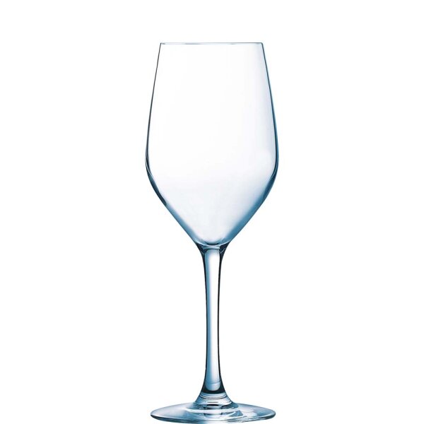 Mineral Weinkelch 35cl; 0,15l Eichstrich (VPE 6 St.)