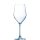 Mineral Weinkelch 35cl; 0,15l Eichstrich (VPE 6 St.)