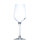 Mineral Weinkelch 35cl; 1/8l+1/4l Eichstrich (VPE 6 St.)