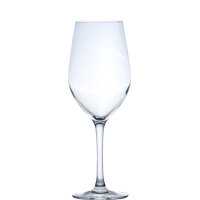 Mineral Weinkelch 45cl  (VPE 6 St.)