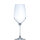 Mineral Weinkelch 45cl  (VPE 6 St.)