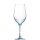 Mineral Weinkelch 45cl; 0,25l Eichstrich (VPE 6 St.)