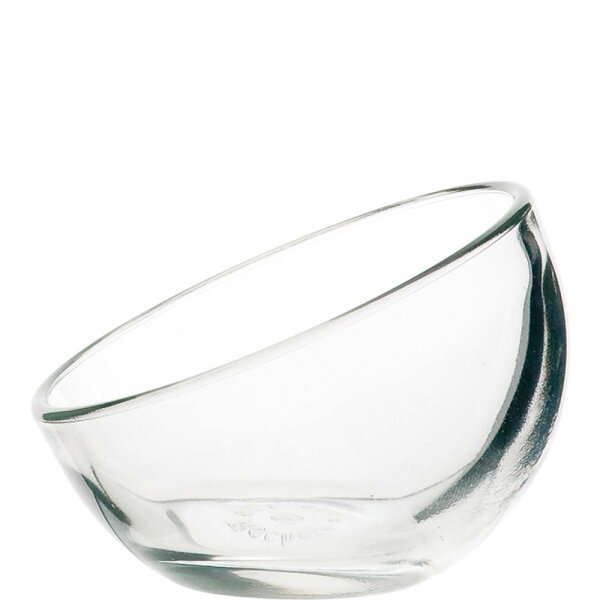 Mini Bubble Appetizerschale 5cl  (VPE 6 St.)