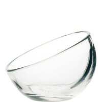 Mini Bubble Appetizerschale 5cl  (VPE 6 St.)