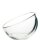 Mini Bubble Appetizerschale 5cl  (VPE 6 St.)