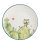 Minimeals Gourmet Teller flach 21cm  (VPE 12 St.)
