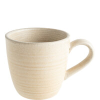 Mirage Ripple Bockbecher 32cl  (VPE 12 St.)
