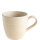 Mirage Ripple Bockbecher 32cl  (VPE 12 St.)
