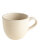 Mirage Ripple Obertasse 10cl  (VPE 6 St.)