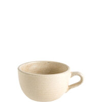 Mirage Ripple Obertasse 20,5cl  (VPE 6 St.)